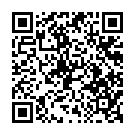 www.house-info.tw房屋網-市中心,新竹市中心,北區市中心-QRCode