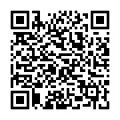 www.house-info.tw房屋網-市中心,桃園市中心,桃園區市中心-QRCode