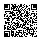 www.house-info.tw房屋網-市中星,桃園市中星,桃園區市中星-QRCode