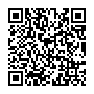 www.house-info.tw房屋網-市中星,苗栗市中星,頭份市中星-QRCode