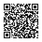 www.house-info.tw房屋網-市中欣,台中市中欣,中區市中欣-QRCode