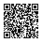 www.house-info.tw房屋網-市中華廈,高雄市中華廈,前金市中華廈-QRCode