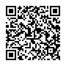 www.house-info.tw房屋網-市中鑫,台中市中鑫,大甲市中鑫-QRCode