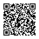 www.house-info.tw房屋網-市外桃源,高雄市外桃源,甲仙市外桃源-QRCode