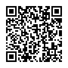 www.house-info.tw房屋網-市寶園邸,台中市寶園邸,大里市寶園邸-QRCode