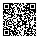 www.house-info.tw房屋網-市府豐華,桃園市府豐華,桃園區市府豐華-QRCode