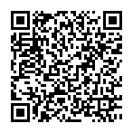 www.house-info.tw房屋網-市府豐華電梯別墅,桃園市府豐華電梯別墅,桃園區市府豐華電梯別墅-QRCode