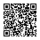 www.house-info.tw房屋網-市府采舍,桃園市府采舍,桃園區市府采舍-QRCode