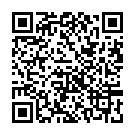 www.house-info.tw房屋網-市政交響曲,台中市政交響曲,西屯市政交響曲-QRCode