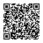 www.house-info.tw房屋網-市政企業總部,高雄市政企業總部,鼓山市政企業總部-QRCode