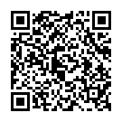 www.house-info.tw房屋網-市政凱悅,台中市政凱悅,西屯市政凱悅-QRCode