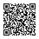 www.house-info.tw房屋網-市政大道,台南市政大道,安平市政大道-QRCode
