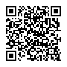 www.house-info.tw房屋網-市政天廈,台南市政天廈,永康市政天廈-QRCode
