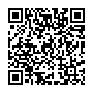 www.house-info.tw房屋網-市政小別墅,台中市政小別墅,西屯市政小別墅-QRCode