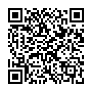 www.house-info.tw房屋網-市政廣場,嘉義市政廣場,西區市政廣場-QRCode