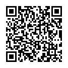 www.house-info.tw房屋網-市政廳,新竹市政廳,竹北市政廳-QRCode