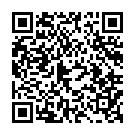 www.house-info.tw房屋網-市政御園,台中市政御園,西屯市政御園-QRCode