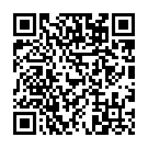 www.house-info.tw房屋網-市政御璽,新竹市政御璽,新埔市政御璽-QRCode
