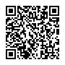 www.house-info.tw房屋網-市政愛悅,台中市政愛悅,西屯市政愛悅-QRCode