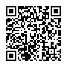 www.house-info.tw房屋網-市政愛悦,台中市政愛悦,西屯市政愛悦-QRCode