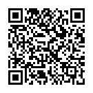 www.house-info.tw房屋網-市政敦煌,台中市政敦煌,南屯市政敦煌-QRCode