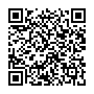 www.house-info.tw房屋網-市政文華,台中市政文華,西屯市政文華-QRCode