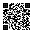 www.house-info.tw房屋網-市政新銳,台中市政新銳,西屯市政新銳-QRCode