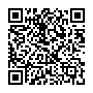 www.house-info.tw房屋網-市政潤隆,桃園市政潤隆,桃園區市政潤隆-QRCode