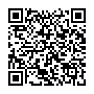 www.house-info.tw房屋網-市政王朝,台南市政王朝,安平市政王朝-QRCode