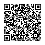 www.house-info.tw房屋網-市政王朝NO2,台南市政王朝NO2,安平市政王朝NO2-QRCode
