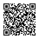 www.house-info.tw房屋網-市政總裁,高雄市政總裁,鼓山市政總裁-QRCode