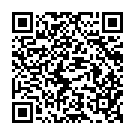 www.house-info.tw房屋網-市政美墅,台中市政美墅,沙鹿市政美墅-QRCode