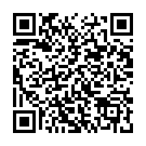 www.house-info.tw房屋網-市政都心,台中市政都心,西屯市政都心-QRCode