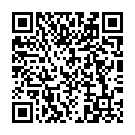 www.house-info.tw房屋網-市政銀座,台南市政銀座,安平市政銀座-QRCode