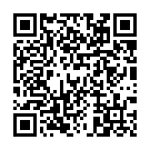 www.house-info.tw房屋網-市政阿曼,台南市政阿曼,安平市政阿曼-QRCode