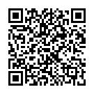 www.house-info.tw房屋網-市政首璽,新竹市政首璽,新埔市政首璽-QRCode