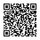 www.house-info.tw房屋網-市政香榭,台中市政香榭,西屯市政香榭-QRCode
