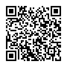 www.house-info.tw房屋網-市政龍門,台中市政龍門,西區市政龍門-QRCode