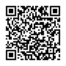 www.house-info.tw房屋網-市政101,台中市政101,西屯市政101-QRCode