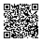 www.house-info.tw房屋網-市政LV,台中市政LV,西屯市政LV-QRCode