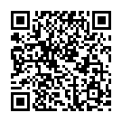 www.house-info.tw房屋網-市民住宅,台北市民住宅,士林市民住宅-QRCode
