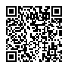www.house-info.tw房屋網-市民大地,新北市民大地,汐止市民大地-QRCode