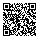 www.house-info.tw房屋網-市說新語,桃園市說新語,中壢市說新語-QRCode