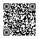 www.house-info.tw房屋網-布拉格,台南布拉格,安南布拉格-QRCode