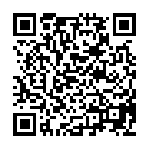 www.house-info.tw房屋網-布拉格,桃園布拉格,中壢布拉格-QRCode
