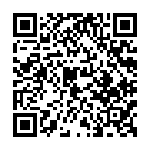 www.house-info.tw房屋網-布拉格,桃園布拉格,大園布拉格-QRCode