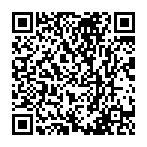 www.house-info.tw房屋網-布拉格之星,桃園布拉格之星,中壢布拉格之星-QRCode