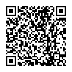 www.house-info.tw房屋網-布拉格之鷹,桃園布拉格之鷹,大園布拉格之鷹-QRCode