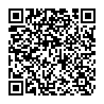 www.house-info.tw房屋網-布拉格之鷹,桃園布拉格之鷹,中壢布拉格之鷹-QRCode