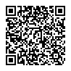 www.house-info.tw房屋網-布拉格二期,桃園布拉格二期,大園布拉格二期-QRCode